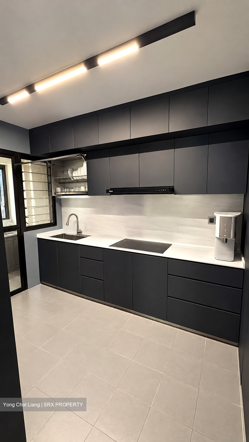 Blk 817A Keat Hong Mirage (Choa Chu Kang), HDB 4 Rooms #631396781
